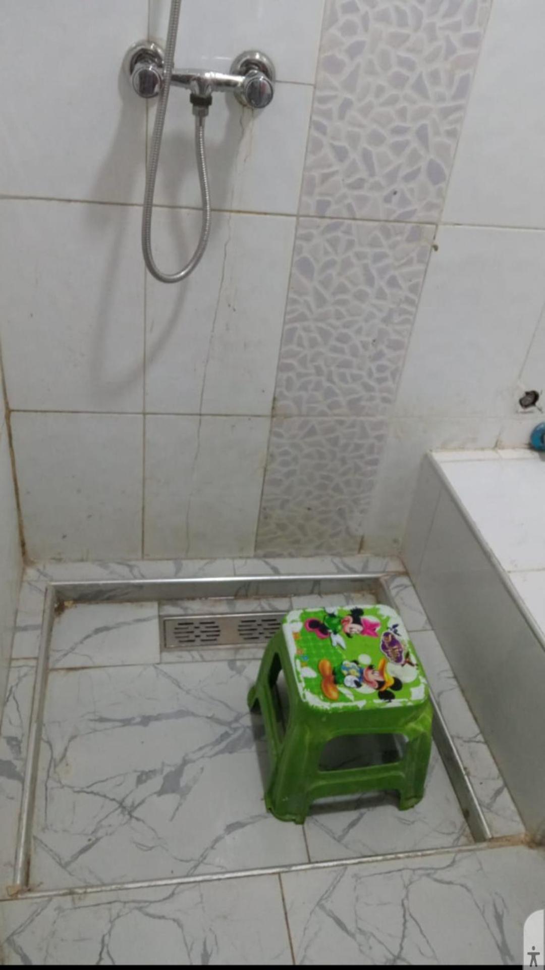 Adorable Apartamento A 8 Min Del Aeropuerto De Casablanca,Wifi Ultra Rapido Y Parking Gratis Derroua 외부 사진