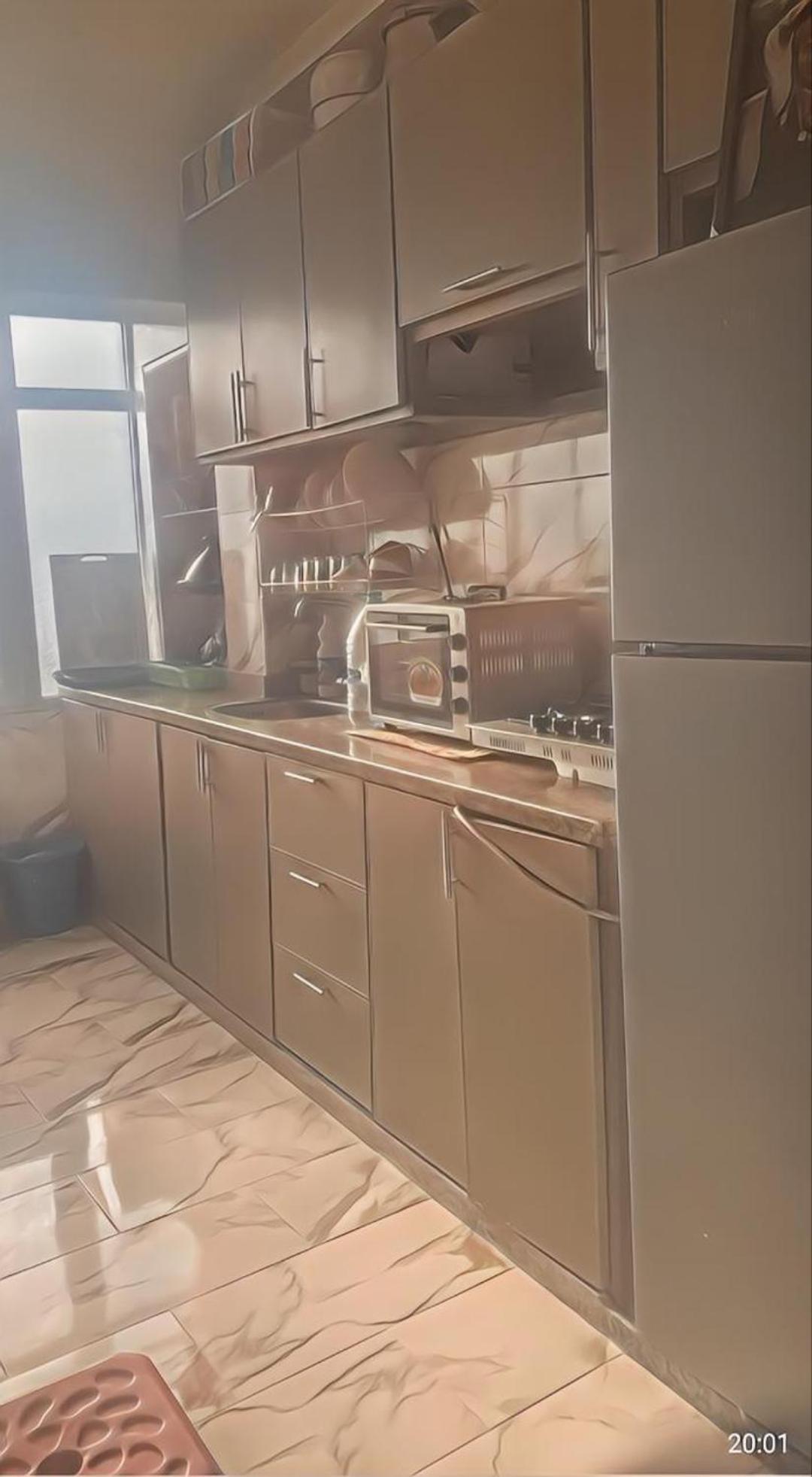 Adorable Apartamento A 8 Min Del Aeropuerto De Casablanca,Wifi Ultra Rapido Y Parking Gratis Derroua 외부 사진